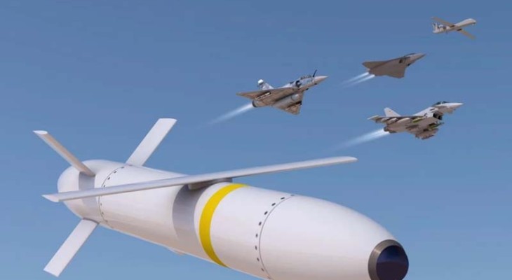 যুদ্ধবিরতির মধ্যেই অত্যাধুনিক অস্ত্র-গোলাবারুদ কিনছে ইসরায়েল